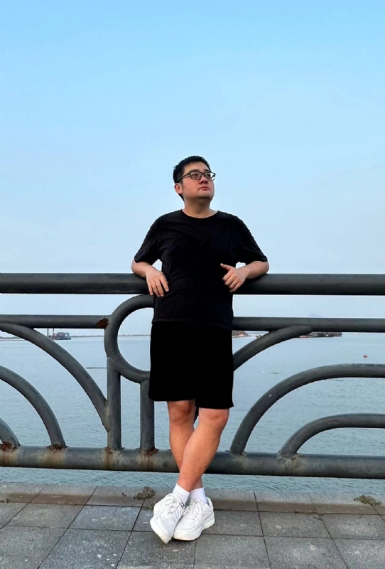 92男连云区的第二张照片--福清相亲服务中心