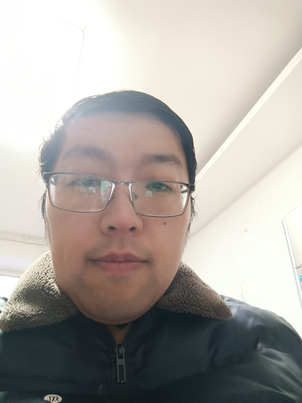 海上行风的第一张照片--福清相亲服务中心