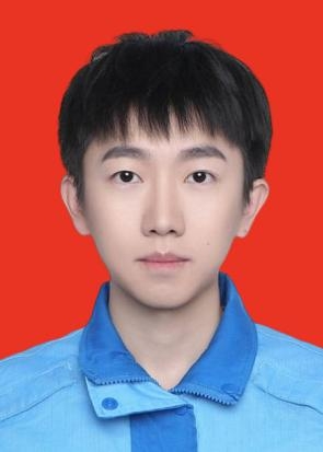 某人的第一张照片--福清相亲服务中心