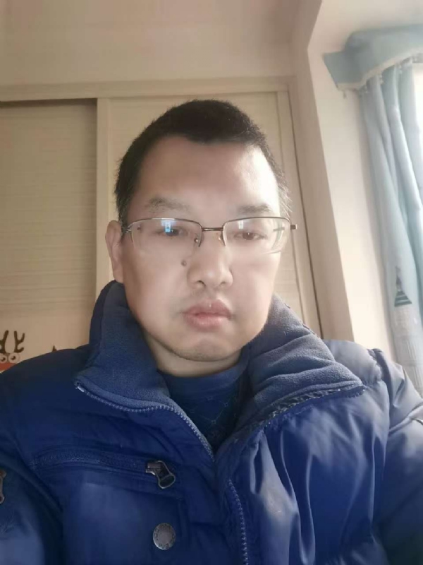 一夏的第一张照片--福清相亲服务中心