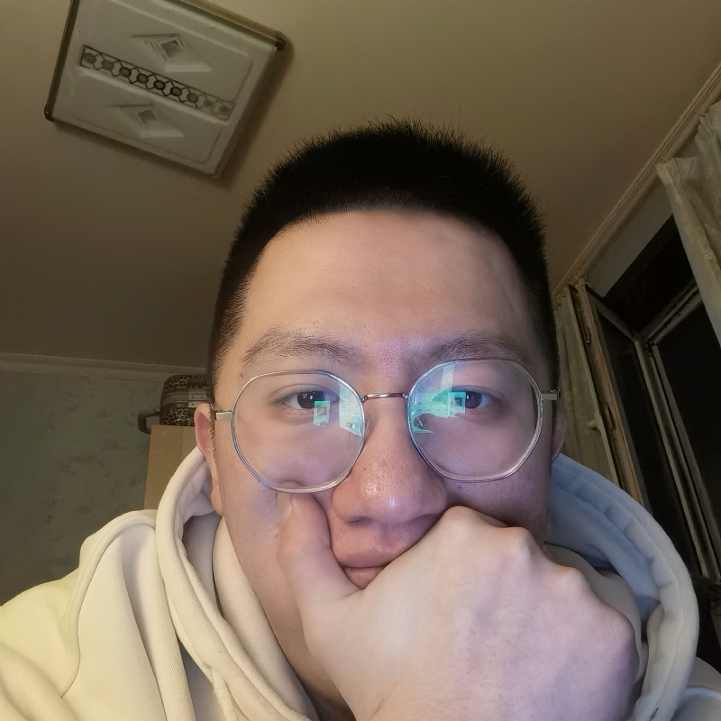 起名好麻烦的第一张照片--福清相亲服务中心