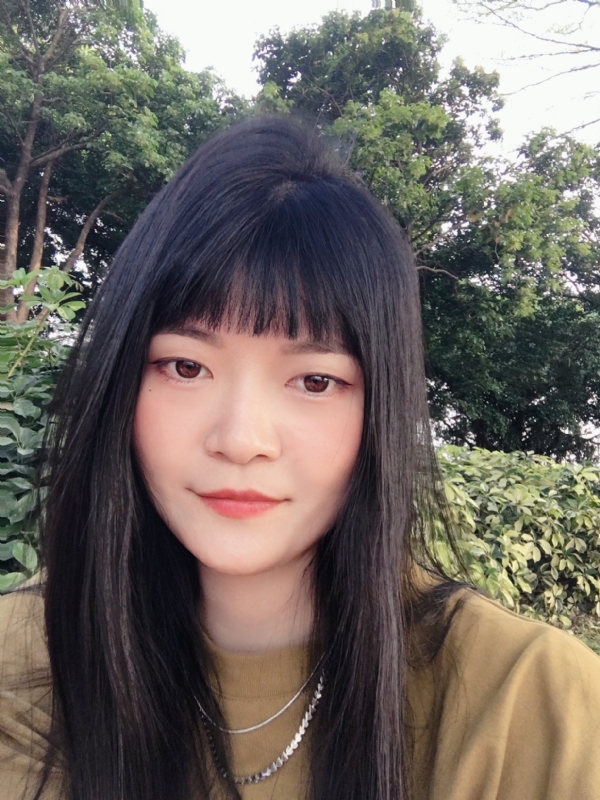 林林的第一张照片--福清相亲服务中心