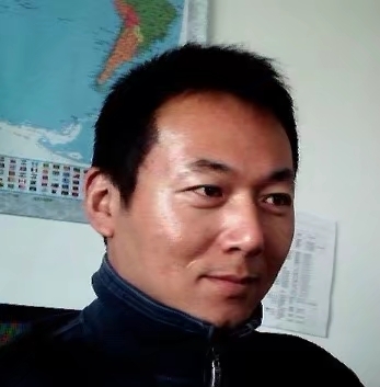 顺子的第二张照片--福清相亲服务中心