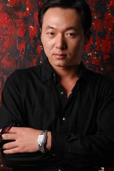 顺子的第九张照片--福清相亲服务中心