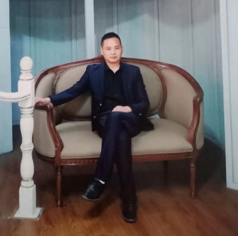 龙行天下的第二张照片--福清相亲服务中心