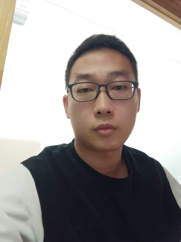 scenery的第三张照片--福清相亲服务中心