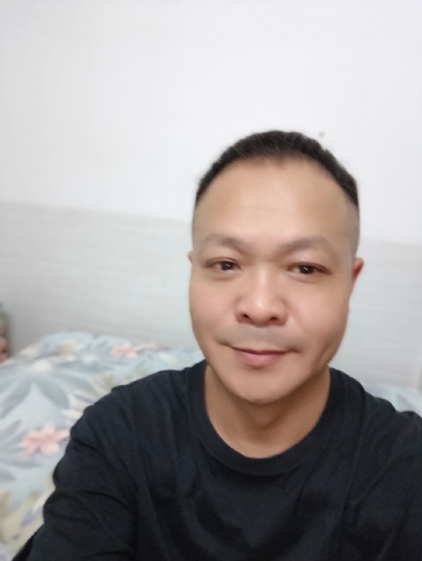 王某某的第一张照片--福清相亲服务中心