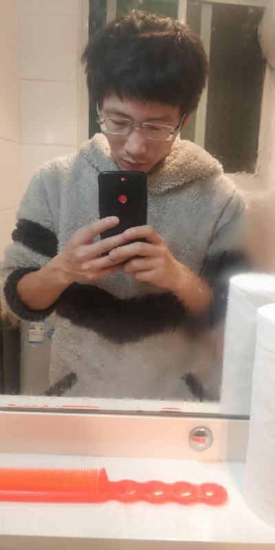 辉-的第三张照片--福清相亲服务中心