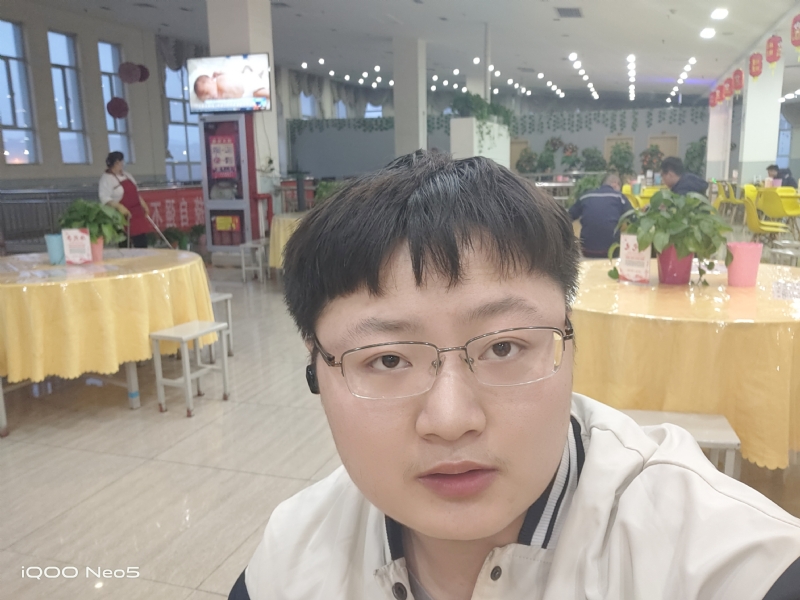 跳楼机的第二张照片--福清相亲服务中心