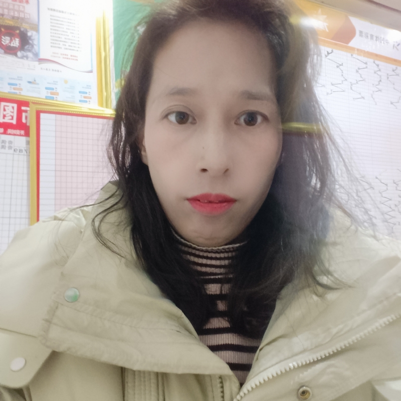 晓&微的第一张照片--福清相亲服务中心