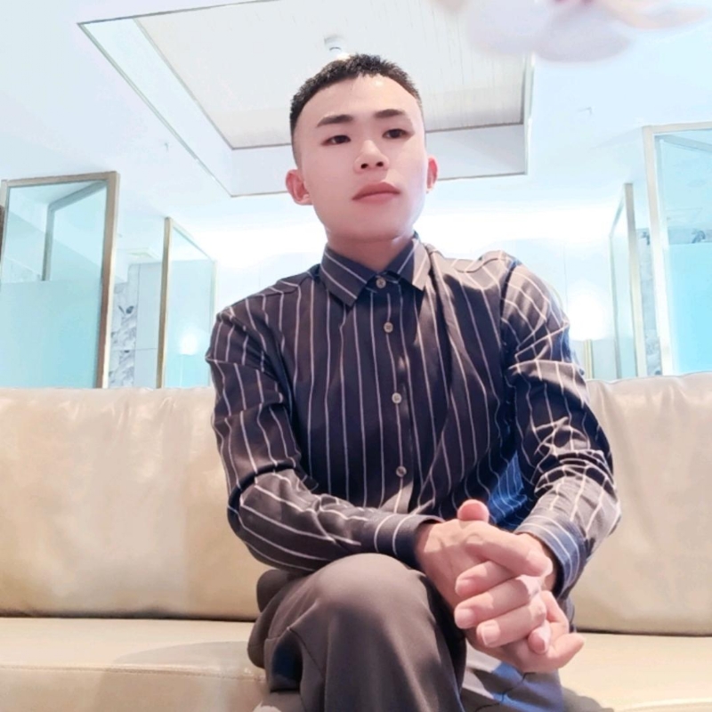 王文的第一张照片--福清相亲服务中心