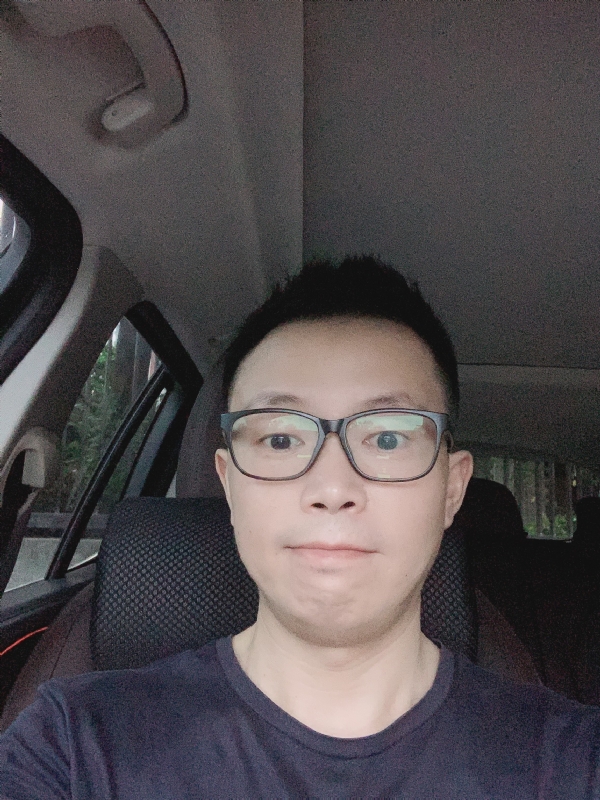 十一的第一张照片--福清相亲服务中心