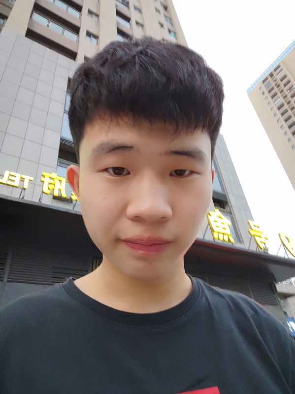 满目星辰的第一张照片--福清相亲服务中心