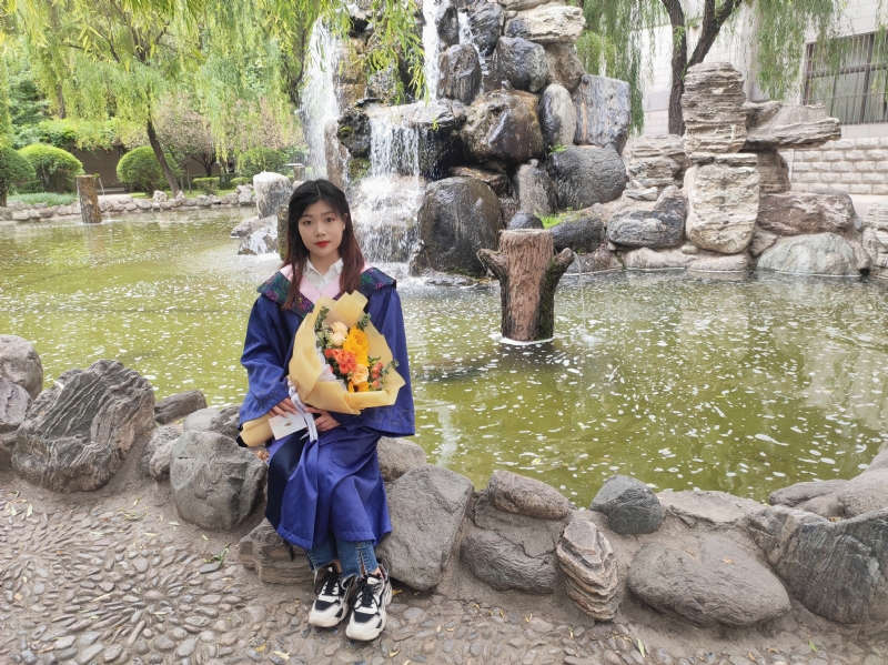 阳光的第二张照片--福清相亲服务中心