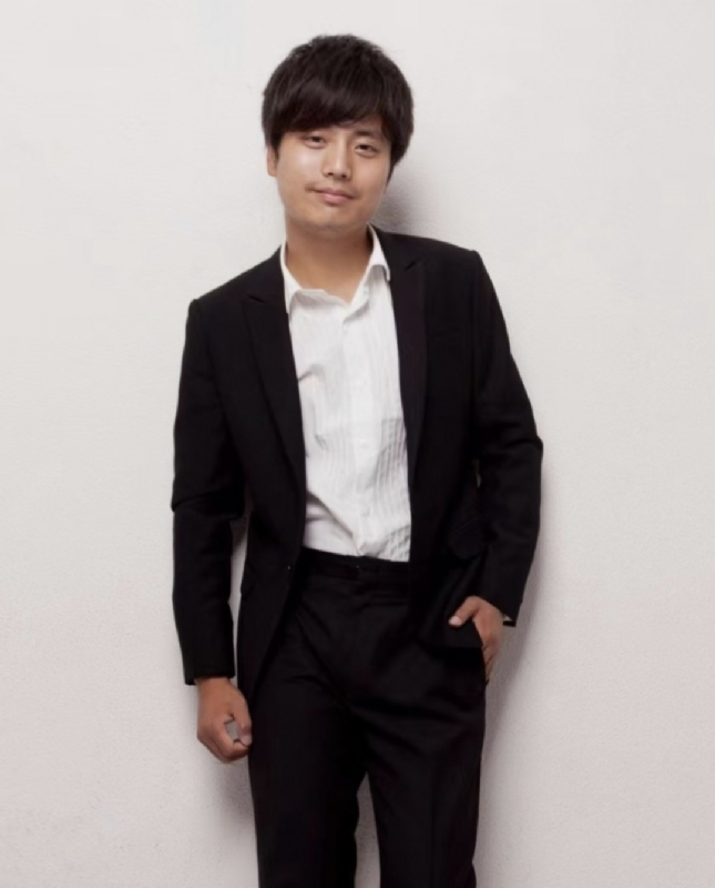 你的阿康的第五张照片--福清相亲服务中心