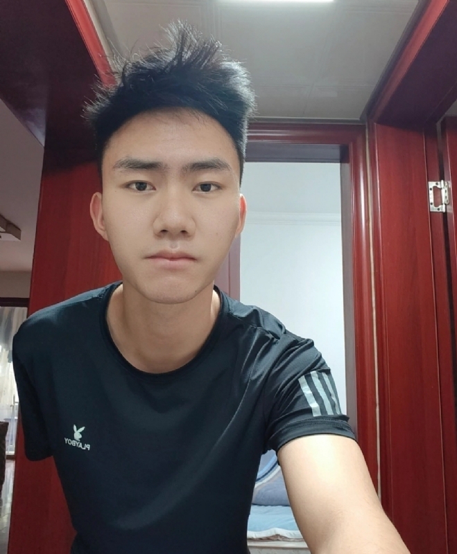 我要飞的更高的第一张照片--福清相亲服务中心