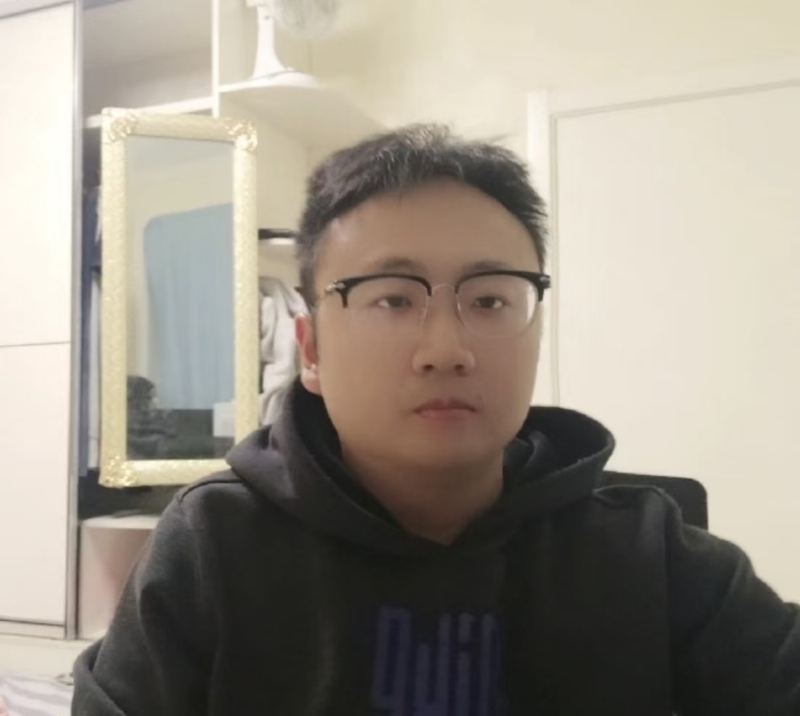 故屿的第一张照片--福清相亲服务中心