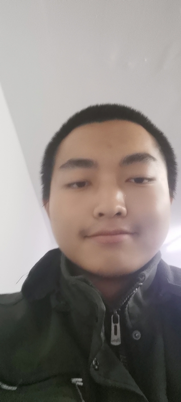 beyondba的第一张照片--福清相亲服务中心