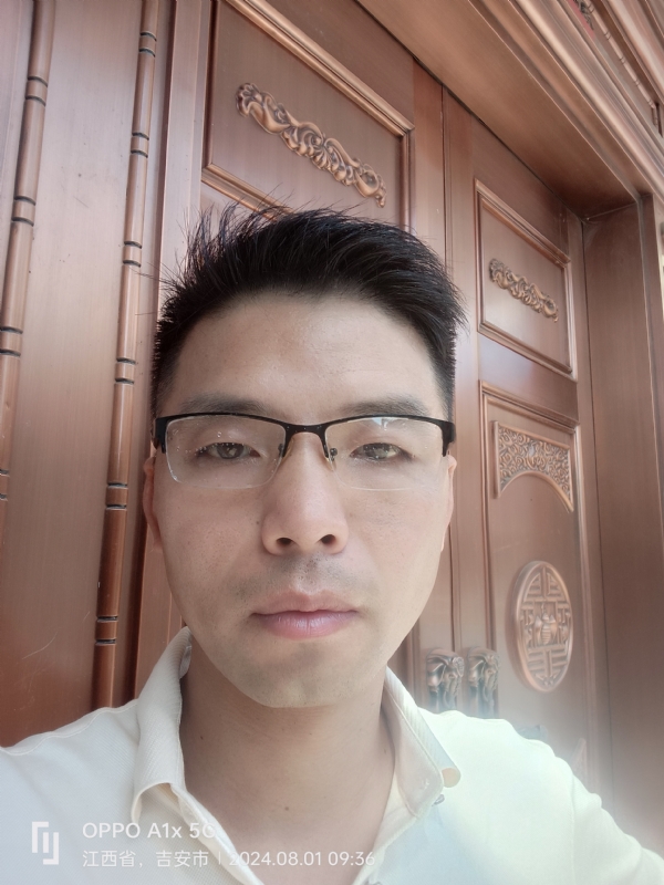 天道酬勤的第一张照片--福清相亲服务中心