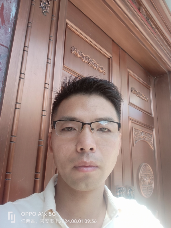 天道酬勤的第二张照片--福清相亲服务中心