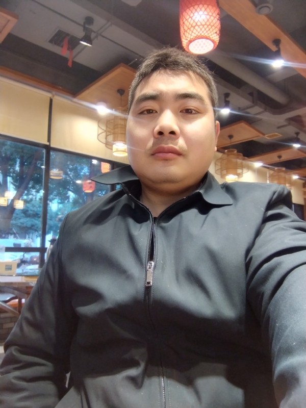 萱蘓的第二张照片--福清相亲服务中心