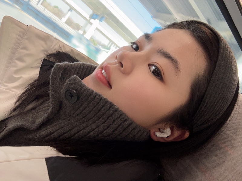 Aug0816的第一张照片--福清相亲服务中心