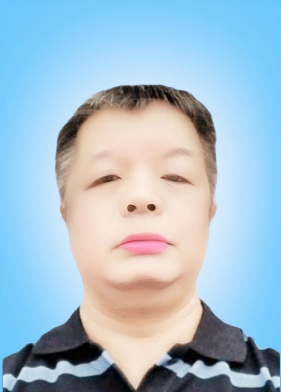 真情樊哥的第一张照片--福清相亲服务中心