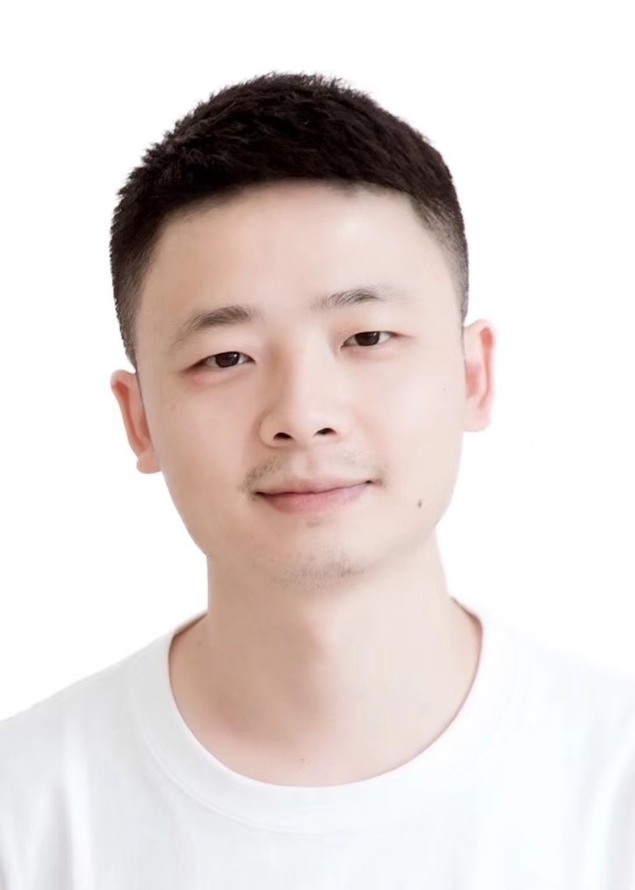 湘k的第一张照片--福清相亲服务中心