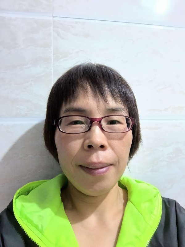 abc868686的第一张照片--福清相亲服务中心