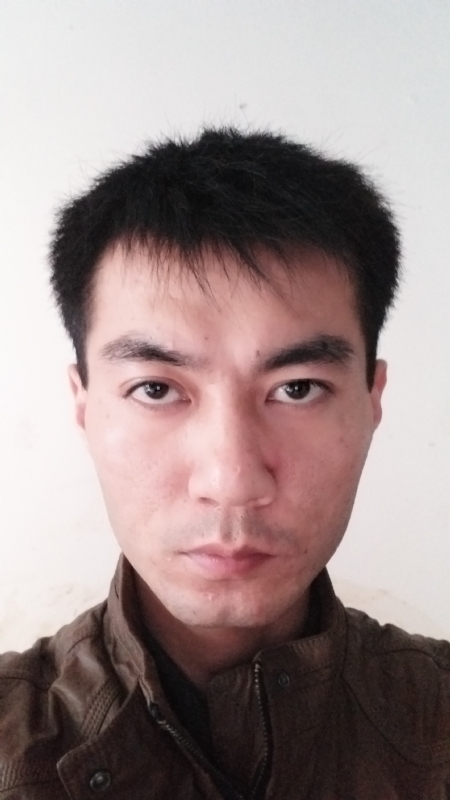 转角遇到你的第一张照片--福清相亲服务中心