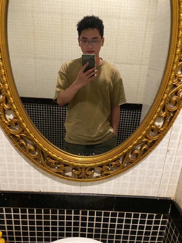 书意的第一张照片--福清相亲服务中心