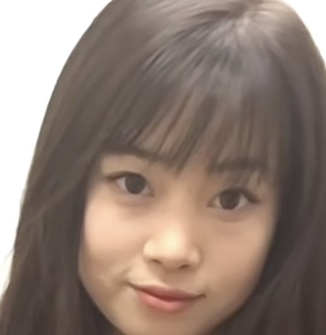 heshuojiabz的第二张照片--福清相亲服务中心