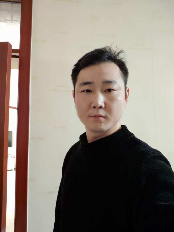 归零的第一张照片--福清相亲服务中心