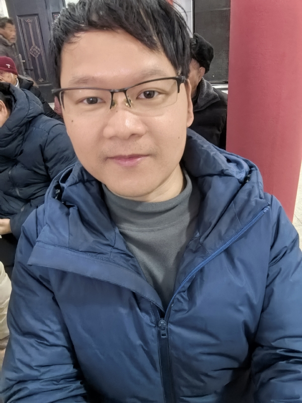 香港最我醉的第一张照片--福清相亲服务中心