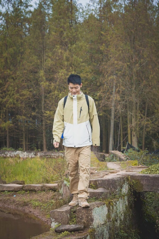 陈与你的第二张照片--福清相亲服务中心