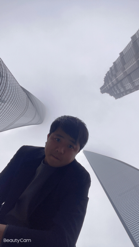 何以为家的第一张照片--福清相亲服务中心