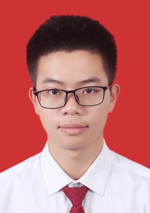 大鱼吻海的第一张照片--福清相亲服务中心