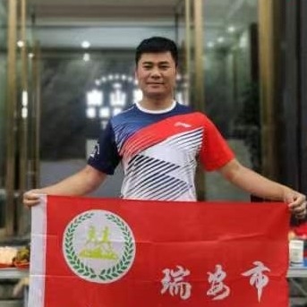 风云的第一张照片--福清相亲服务中心