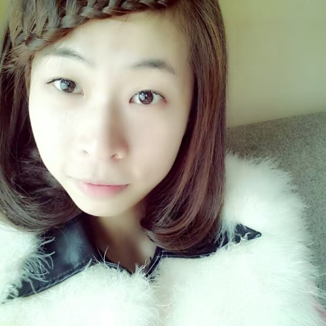 周聪的第一张照片--福清相亲服务中心