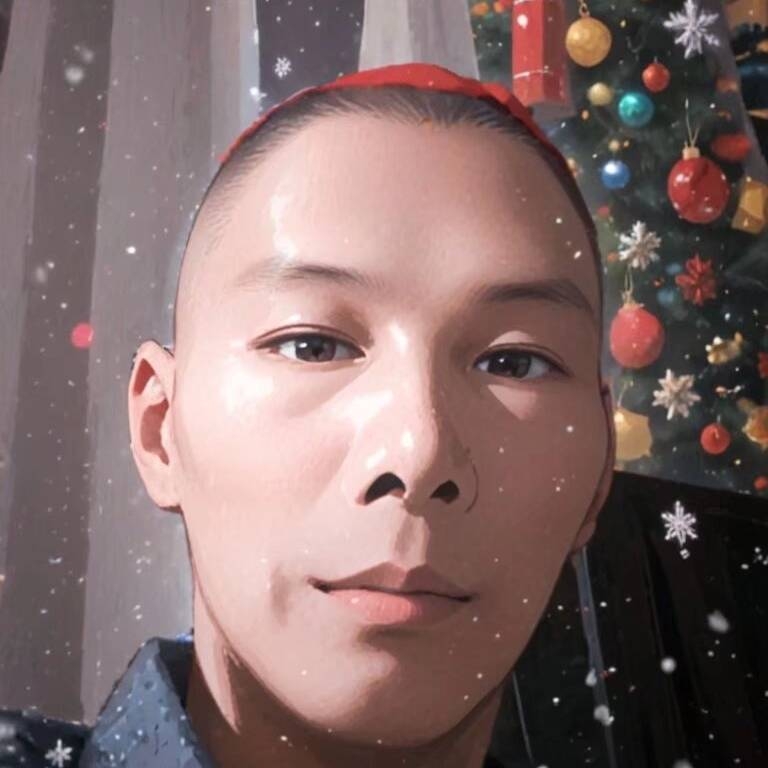 王小光的第一张照片--福清相亲服务中心