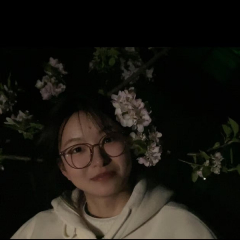 没有人不会喜欢上我的第二张照片--福清相亲服务中心