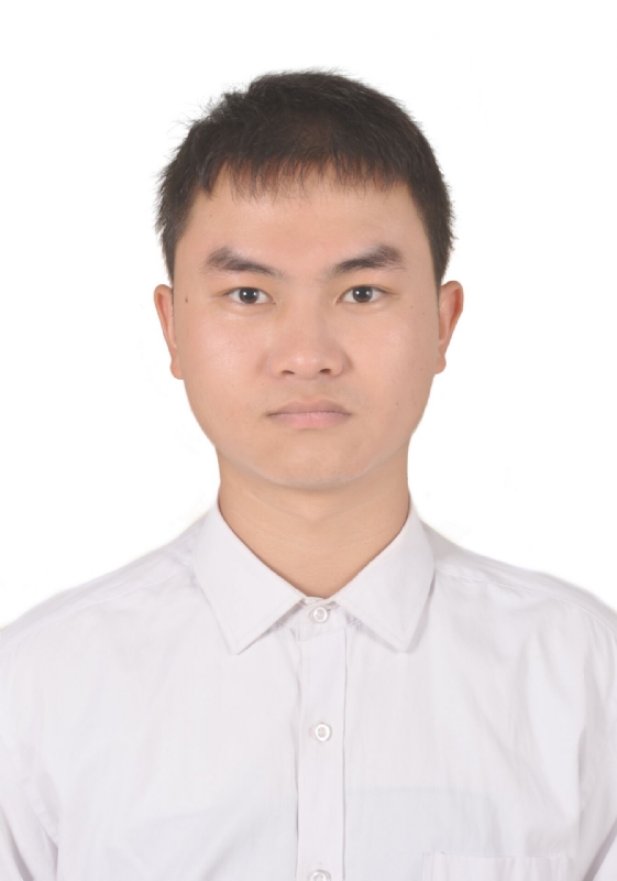 明涛的第一张照片--福清相亲服务中心