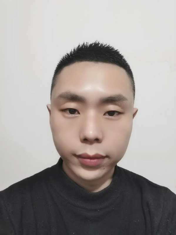 糖豆的第一张照片--福清相亲服务中心