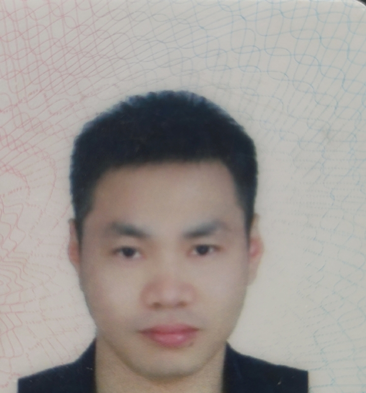 宽容的第一张照片--福清相亲服务中心