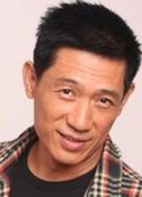 JH的第二张照片--福清相亲服务中心