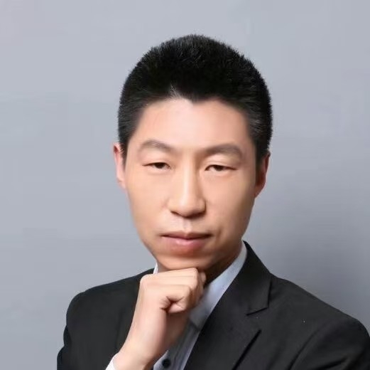 金子的第一张照片--福清相亲服务中心