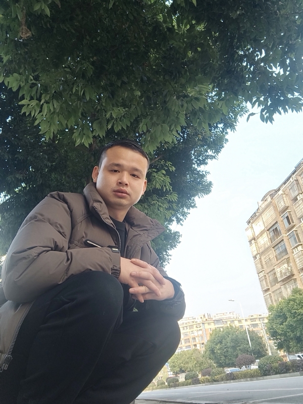 诗和远方的第一张照片--福清相亲服务中心