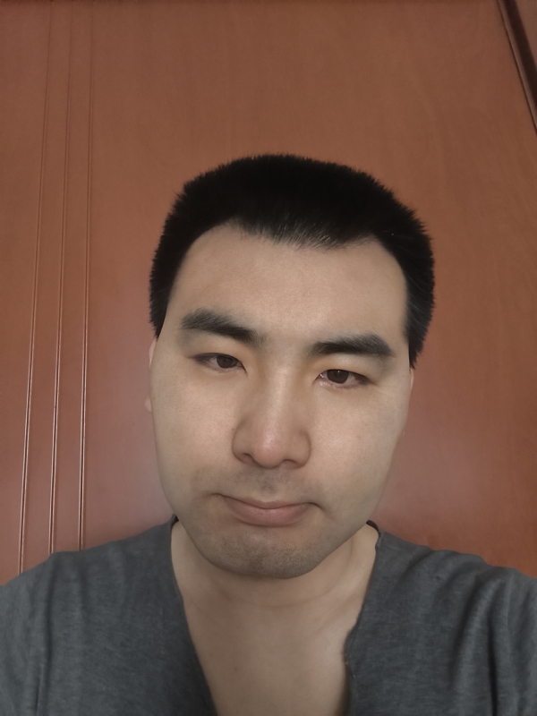 月沁星河的第一张照片--福清相亲服务中心