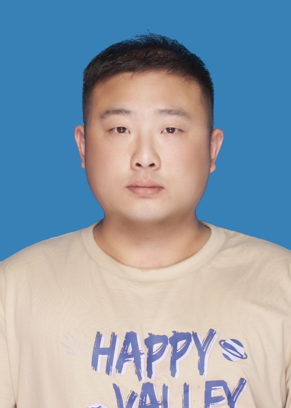 ZZX3634的第一张照片--福清相亲服务中心