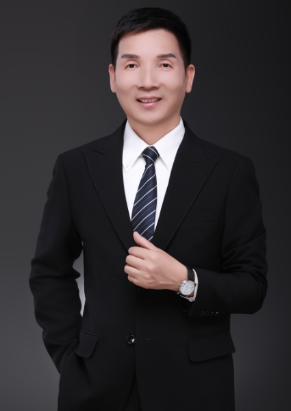 春日阳光的第二张照片--福清相亲服务中心